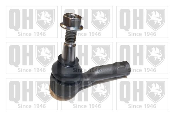 Comprar Rótula barra de dirección Land Rover Range Rover SPORT I L320
